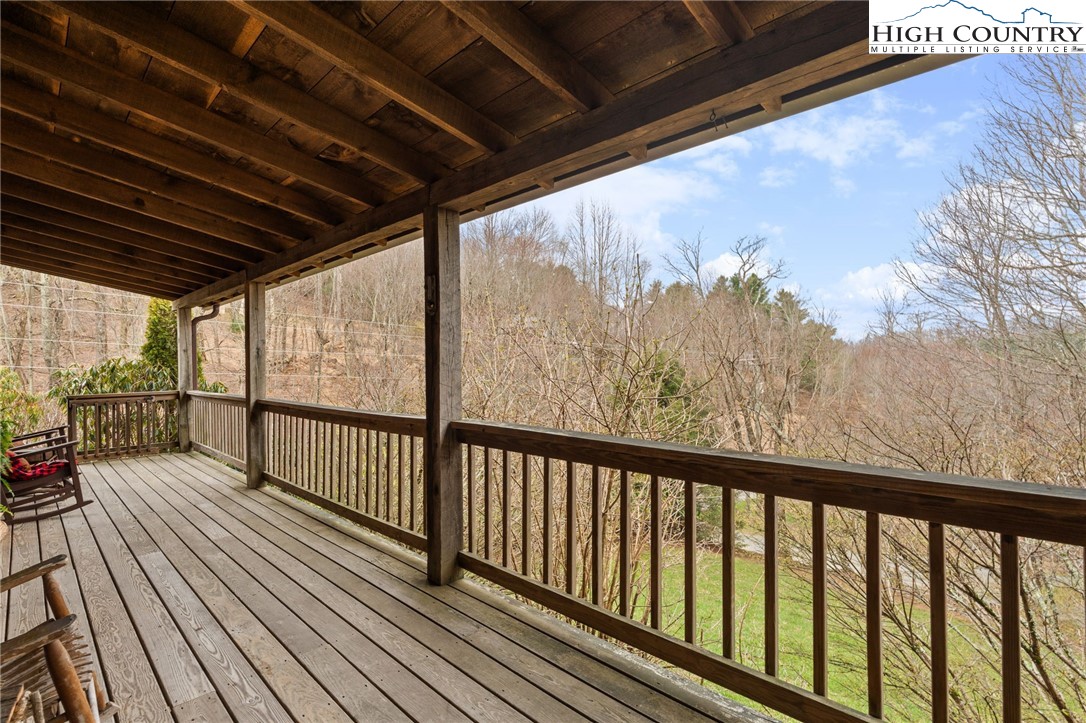 350 Eureka Hills Circle