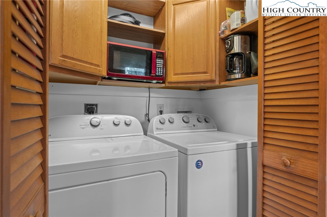 350 Eureka Hills Circle