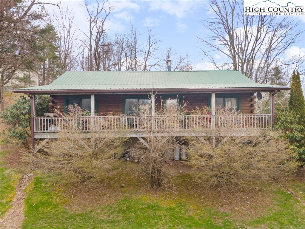 350 Eureka Hills Circle