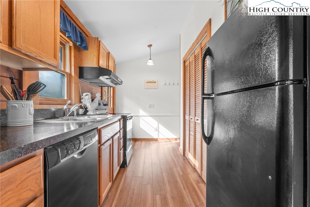 350 Eureka Hills Circle