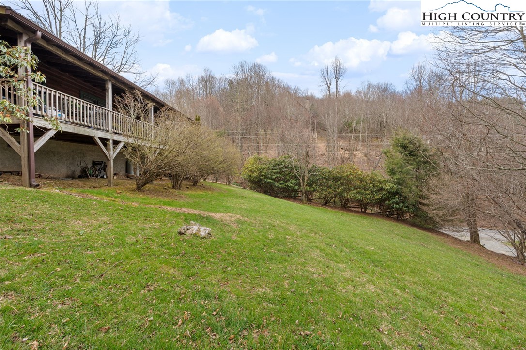 350 Eureka Hills Circle