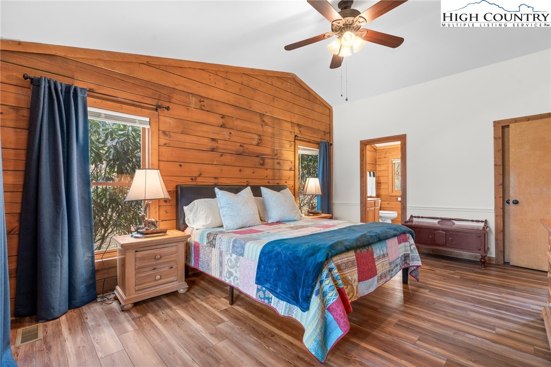 350 Eureka Hills Circle