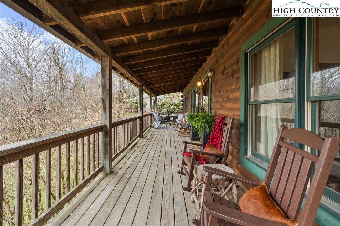 350 Eureka Hills Circle