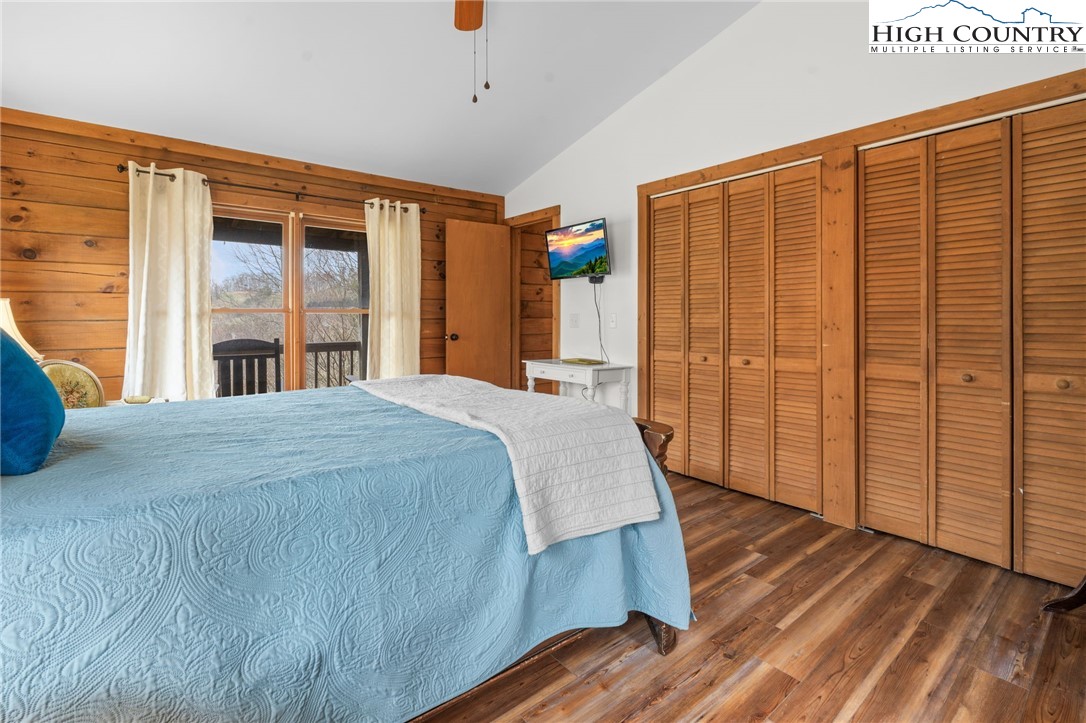 350 Eureka Hills Circle