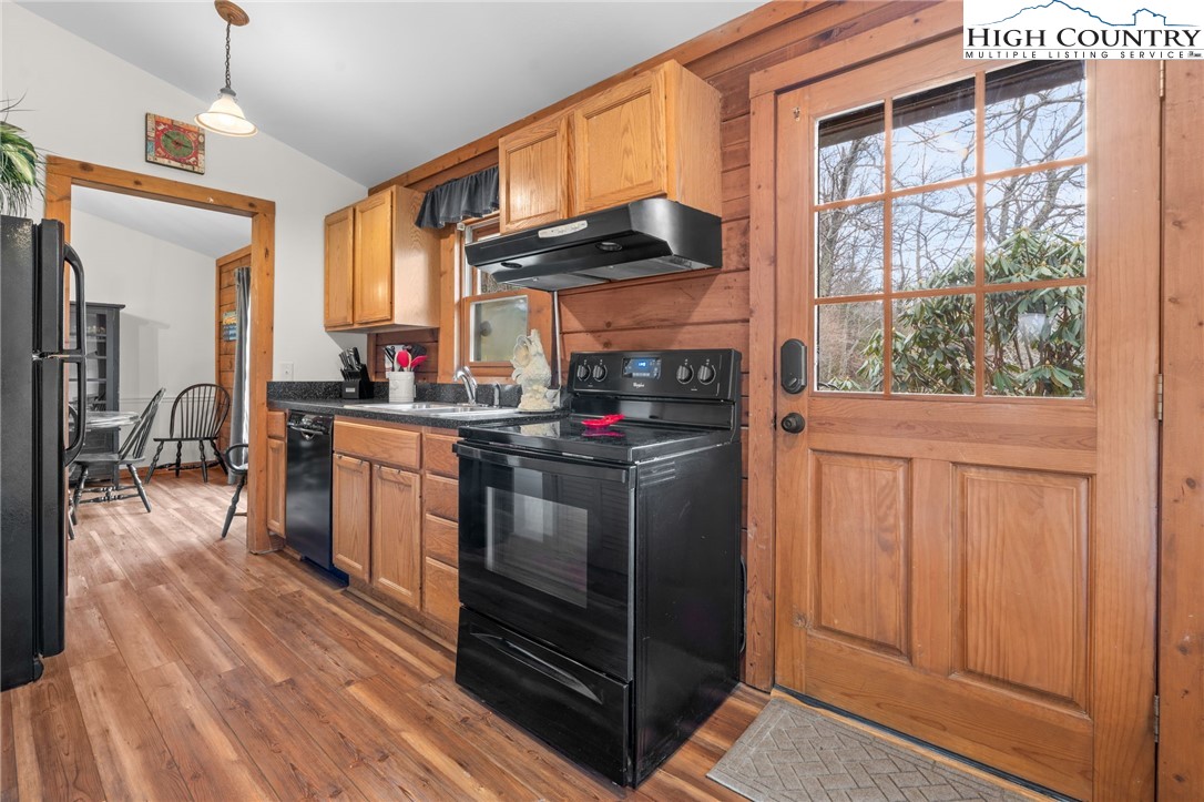 350 Eureka Hills Circle