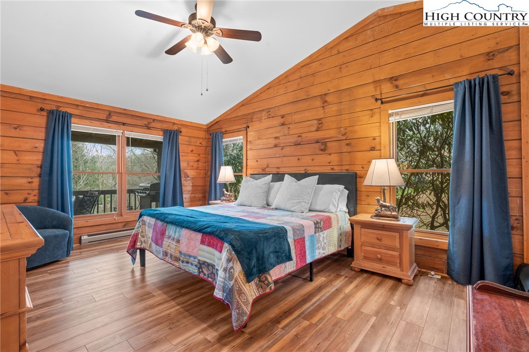 350 Eureka Hills Circle