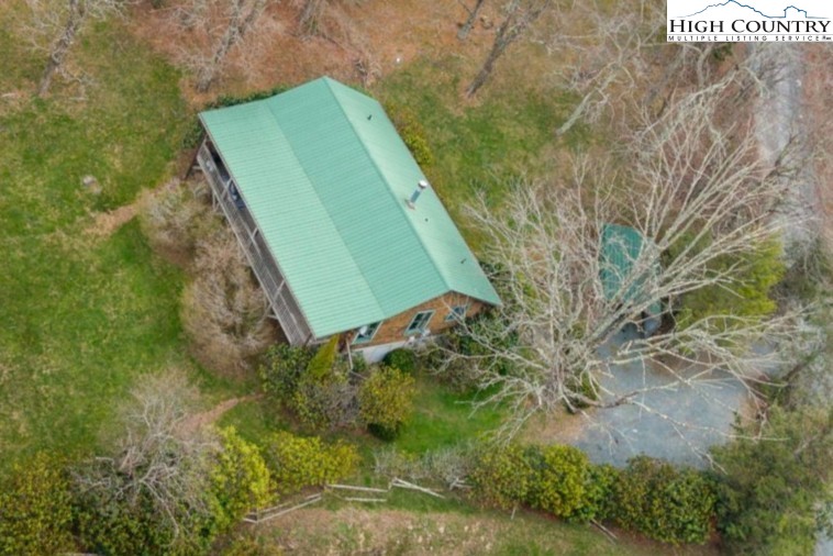 350 Eureka Hills Circle