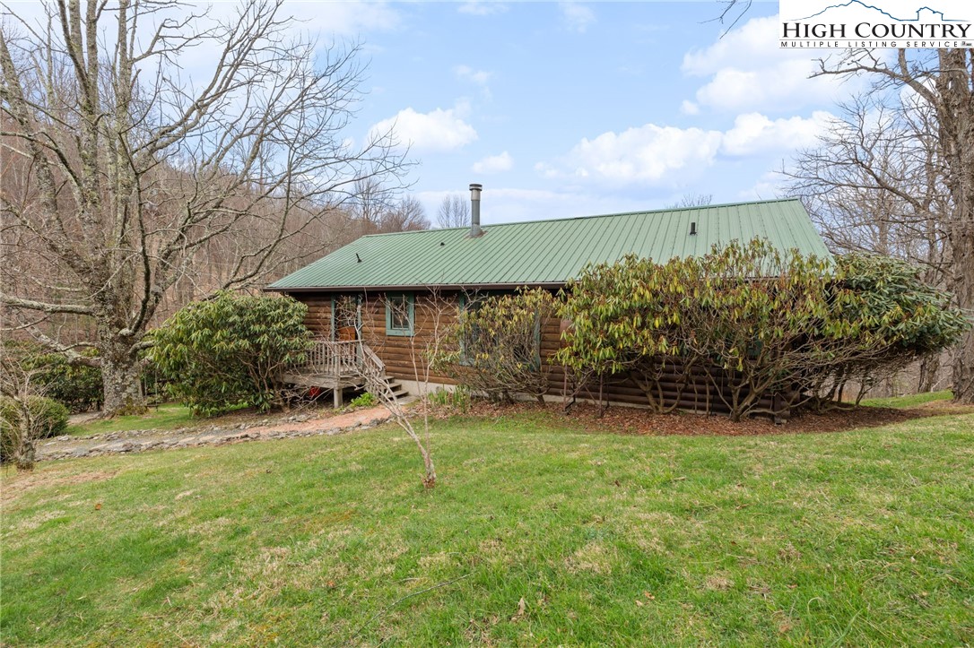350 Eureka Hills Circle