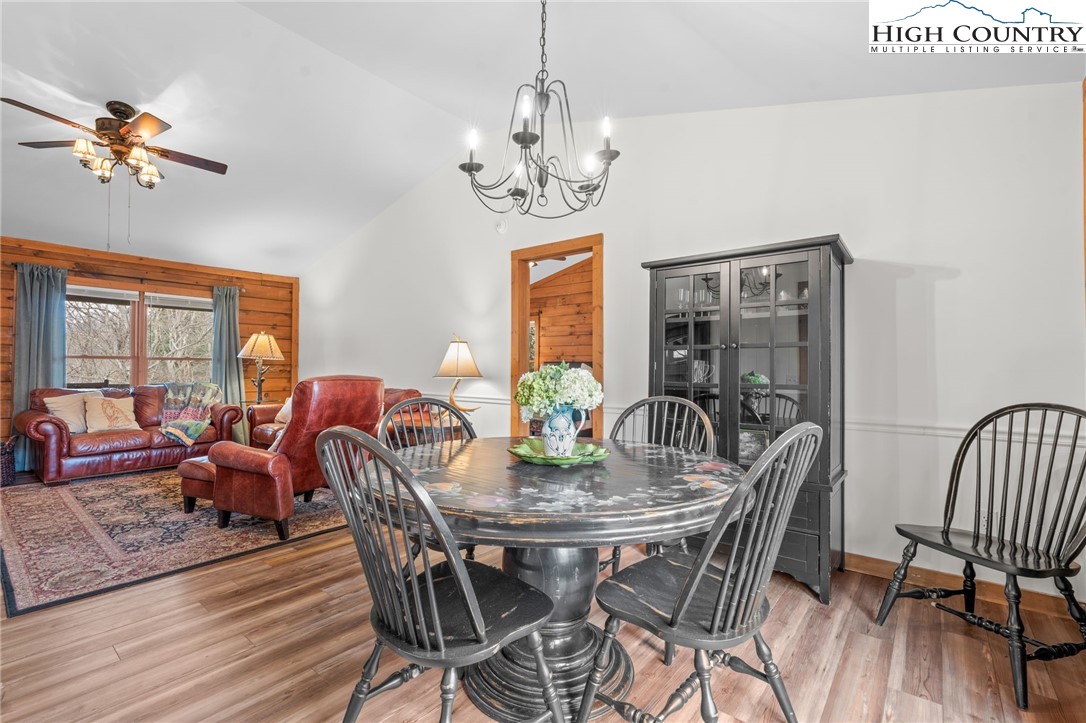 350 Eureka Hills Circle