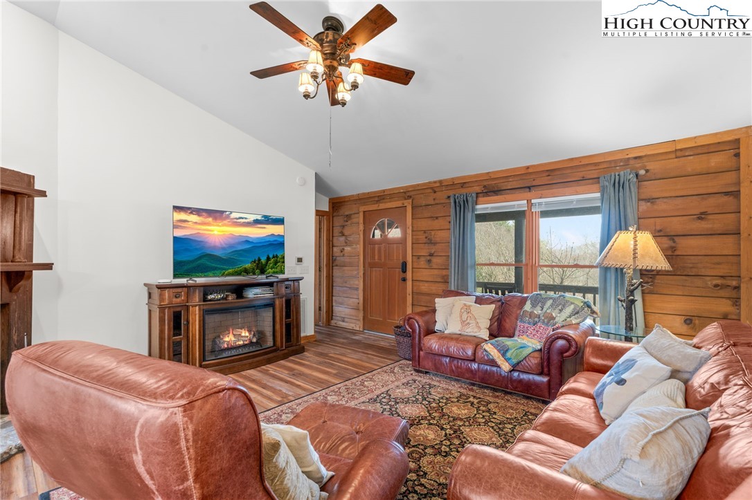 350 Eureka Hills Circle