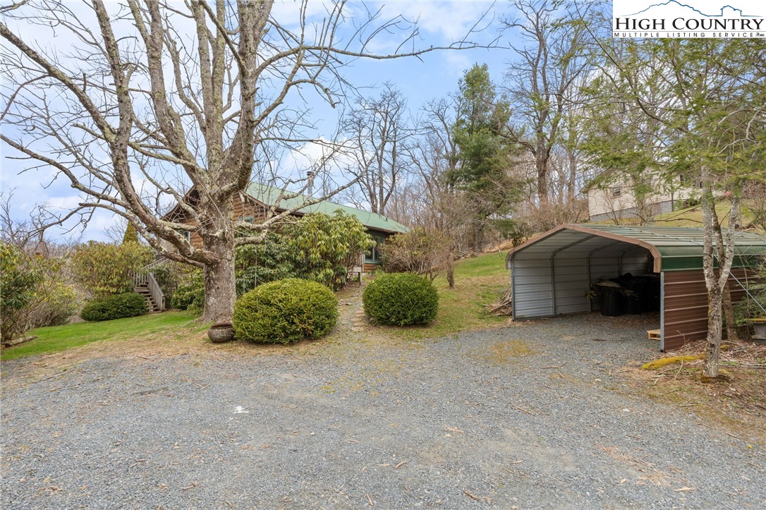 350 Eureka Hills Circle
