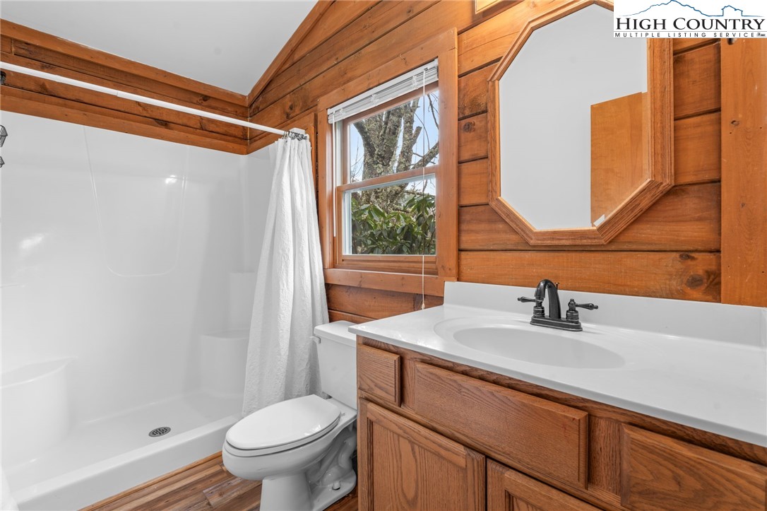 350 Eureka Hills Circle