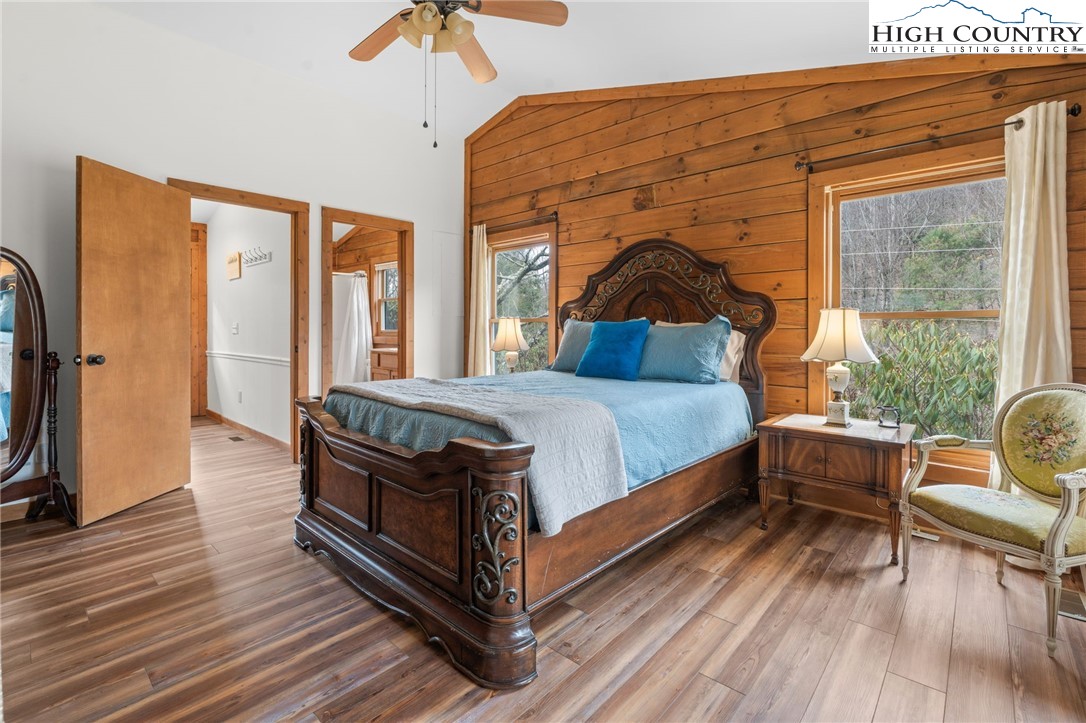 350 Eureka Hills Circle