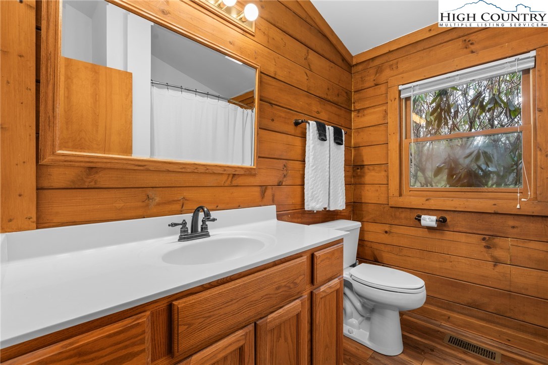 350 Eureka Hills Circle
