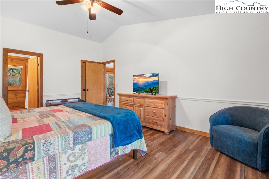 350 Eureka Hills Circle