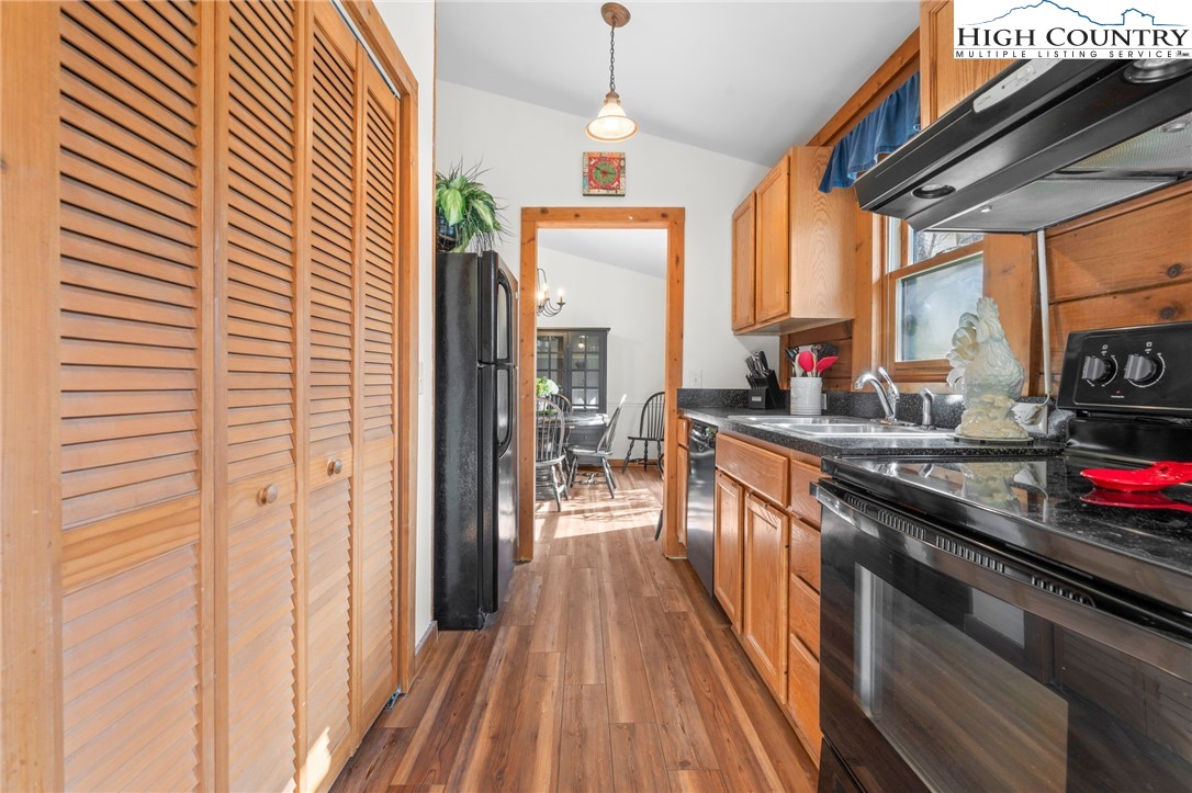 350 Eureka Hills Circle