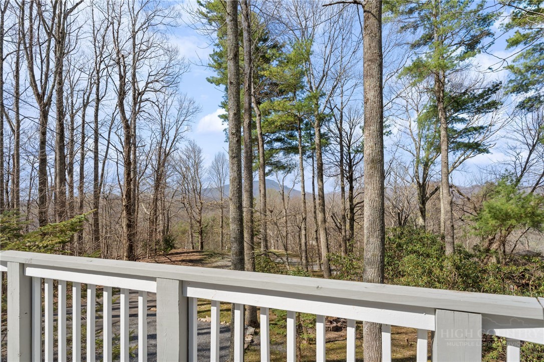 351 Indian Trail