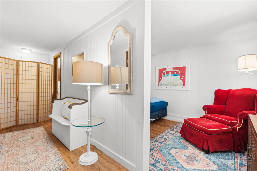 351 Indian Trail