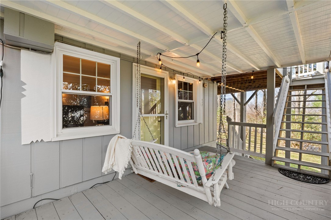 351 Indian Trail