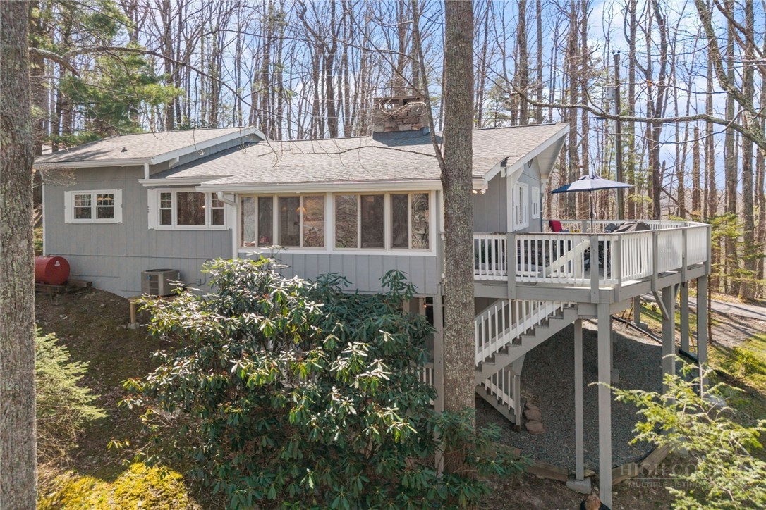 351 Indian Trail