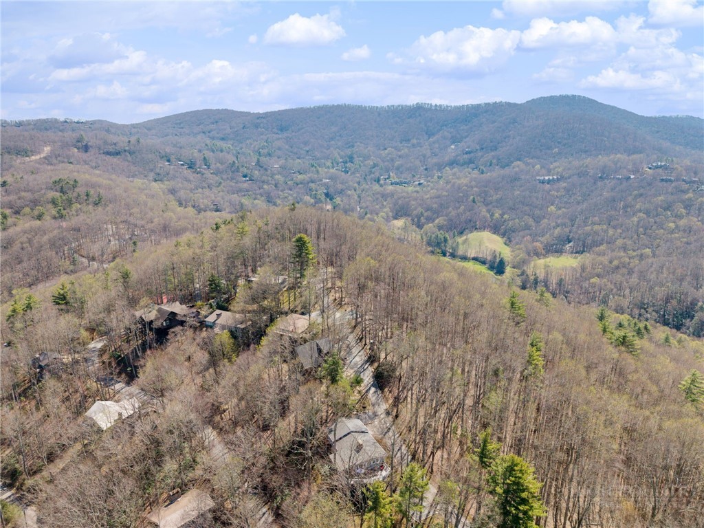 351 Indian Trail
