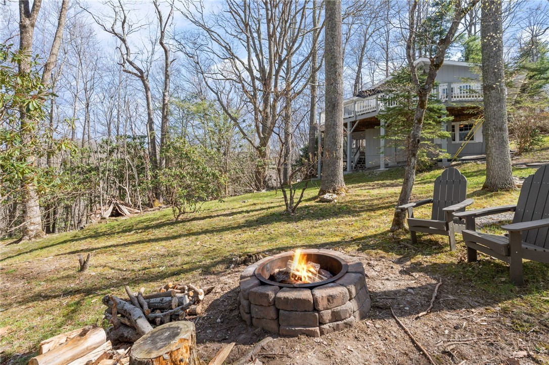 351 Indian Trail