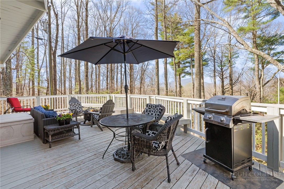 351 Indian Trail