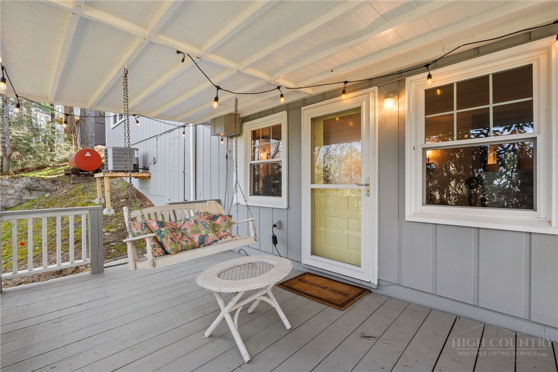 351 Indian Trail