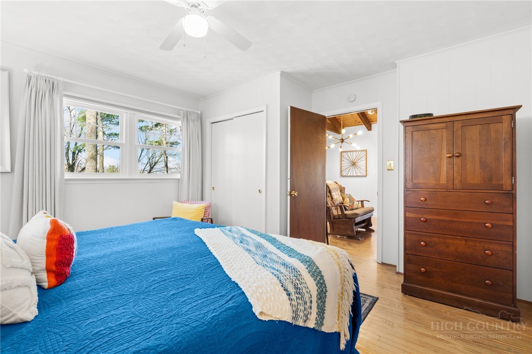 351 Indian Trail