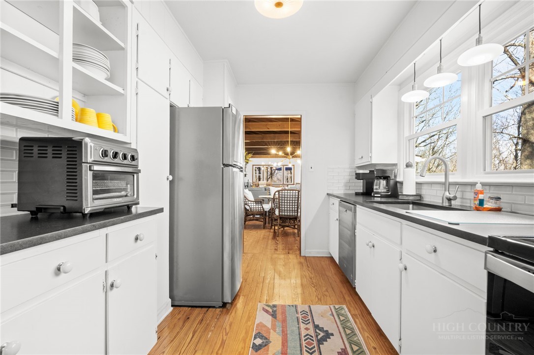 351 Indian Trail