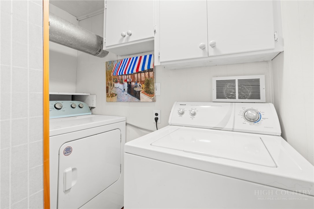 351 Indian Trail