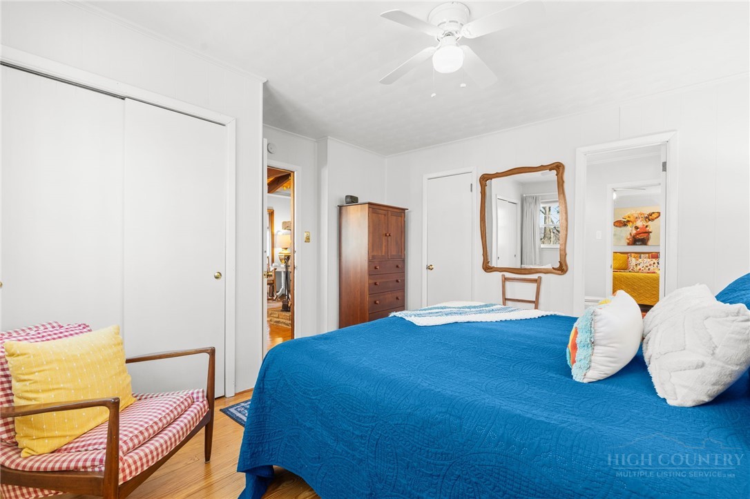 351 Indian Trail