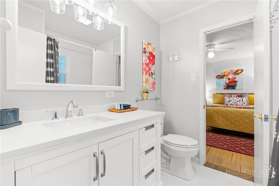 351 Indian Trail