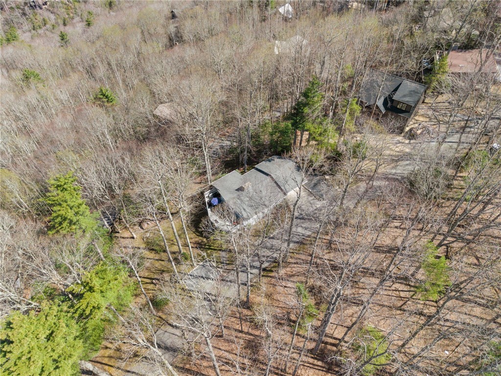 351 Indian Trail
