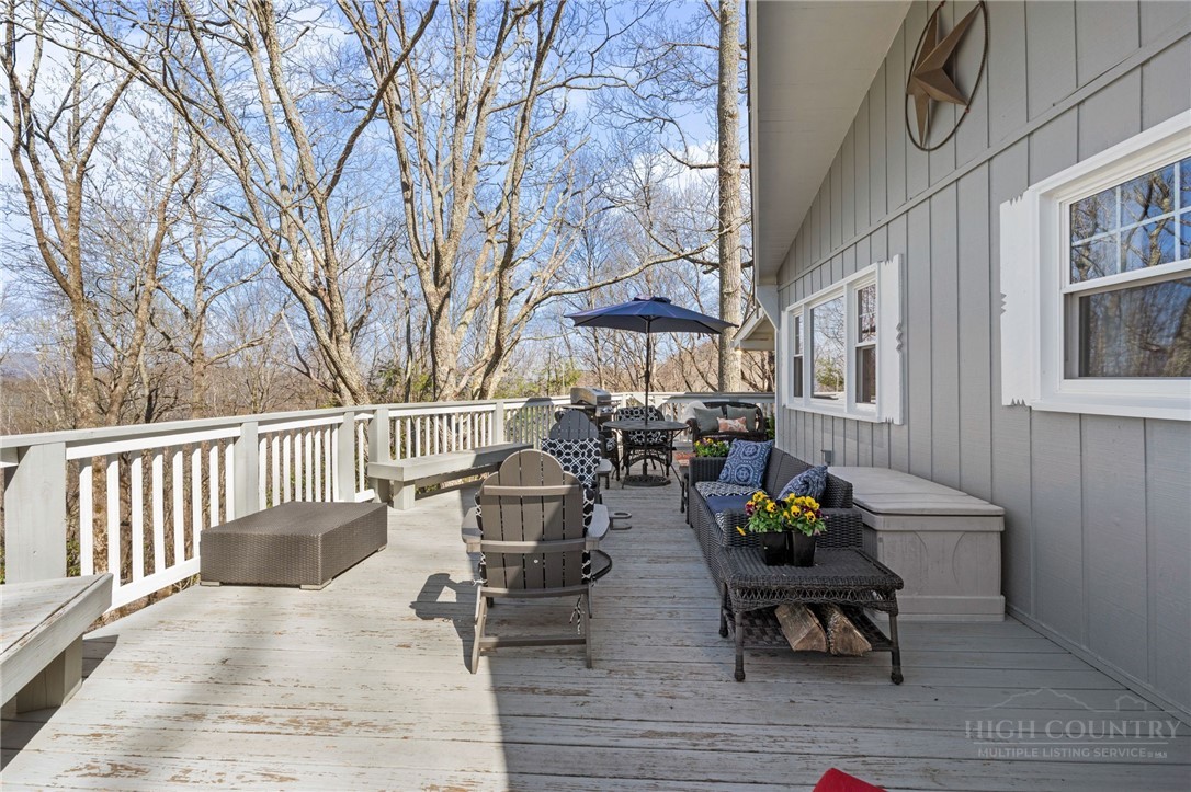 351 Indian Trail