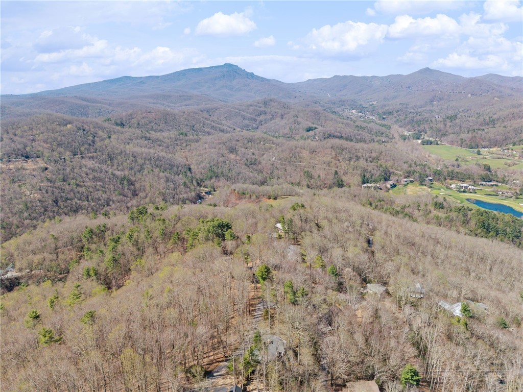 351 Indian Trail