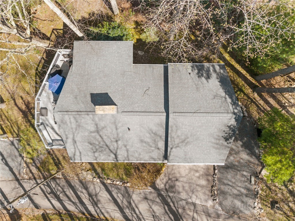 351 Indian Trail