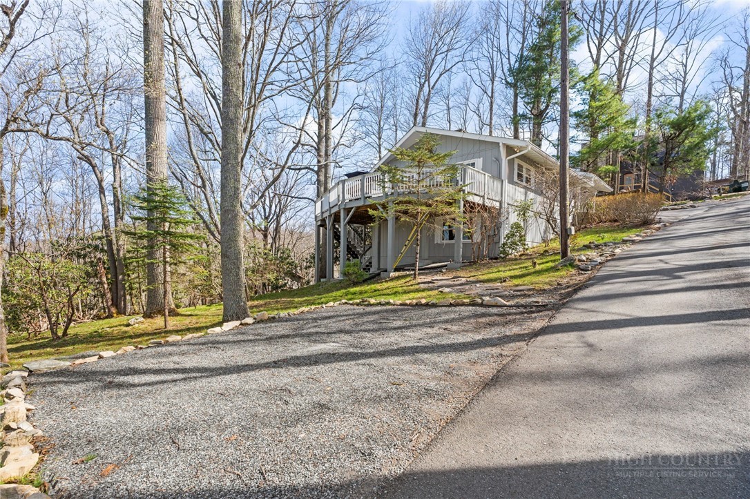 351 Indian Trail