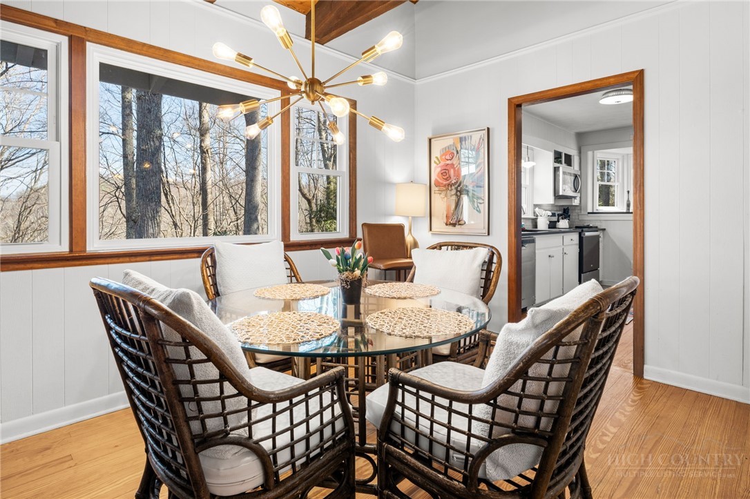351 Indian Trail