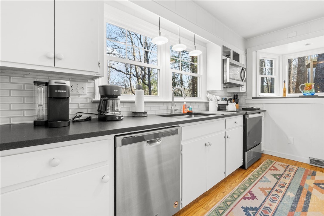 351 Indian Trail