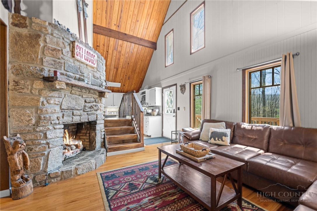 104 Oak Road