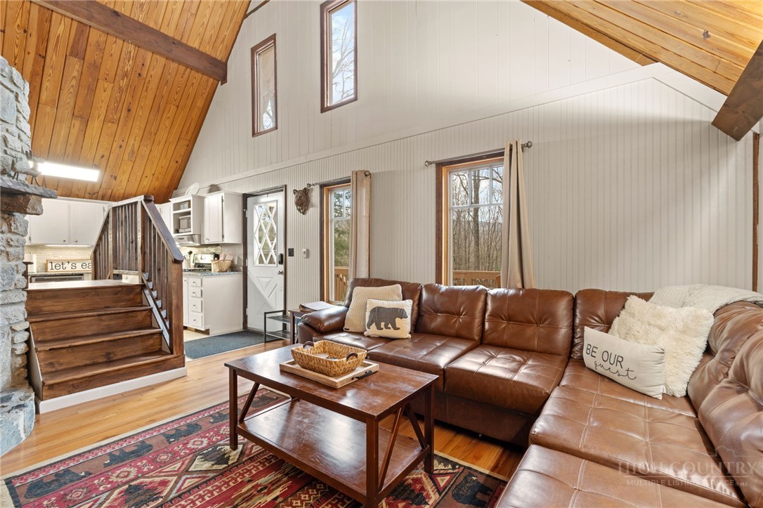104 Oak Road