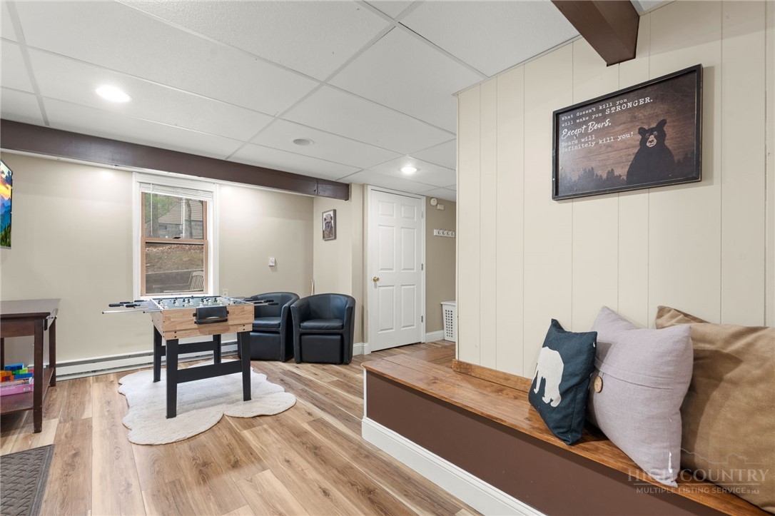 104 Oak Road