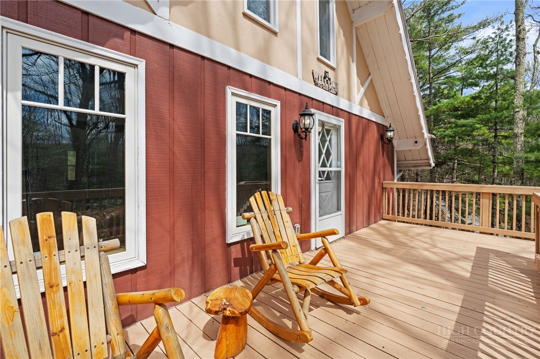 104 Oak Road