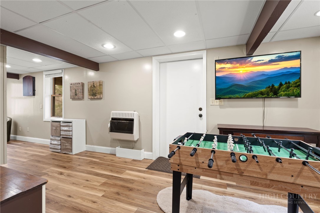 104 Oak Road