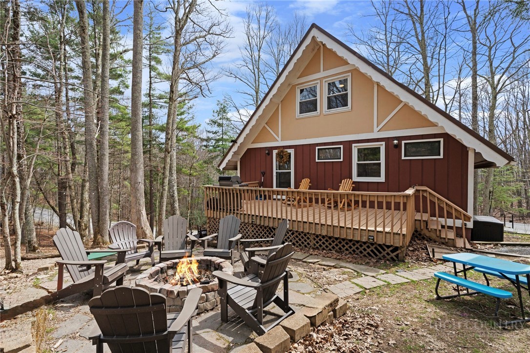 104 Oak Road