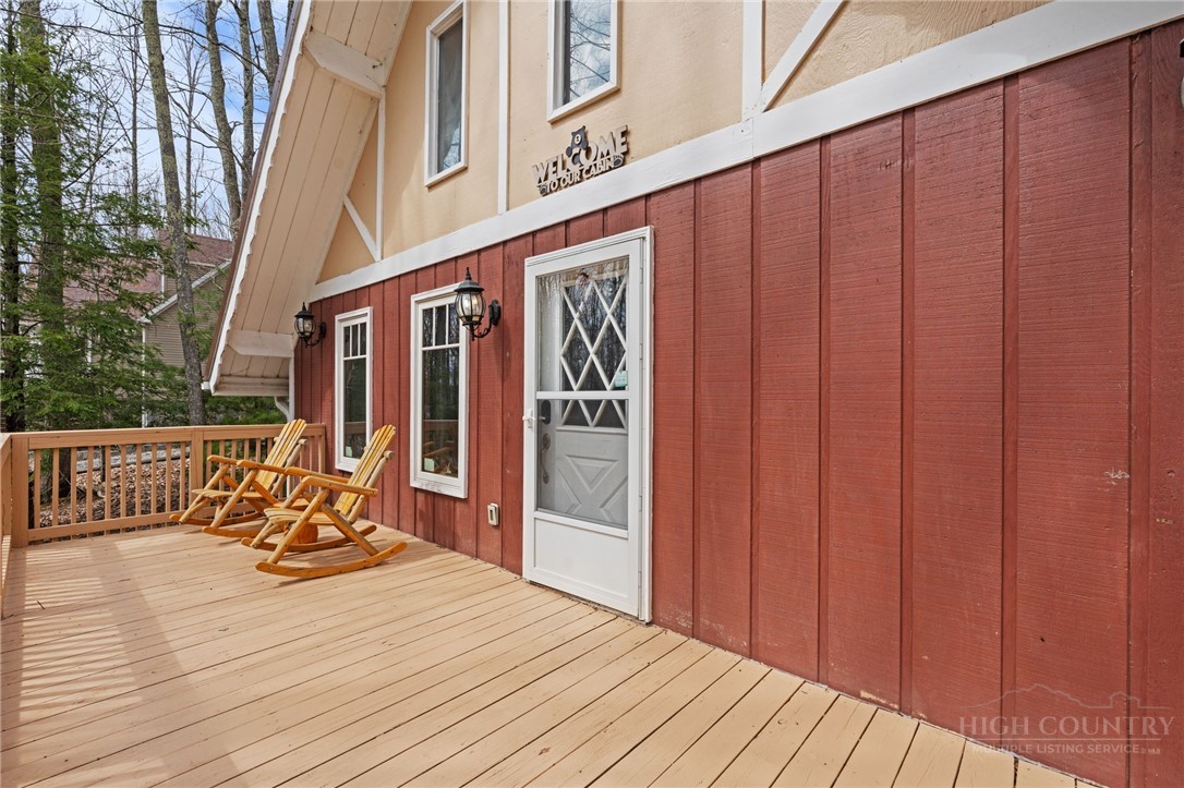 104 Oak Road