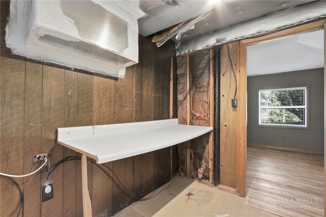 163 Hidden Valley Circle