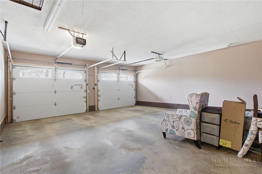 163 Hidden Valley Circle
