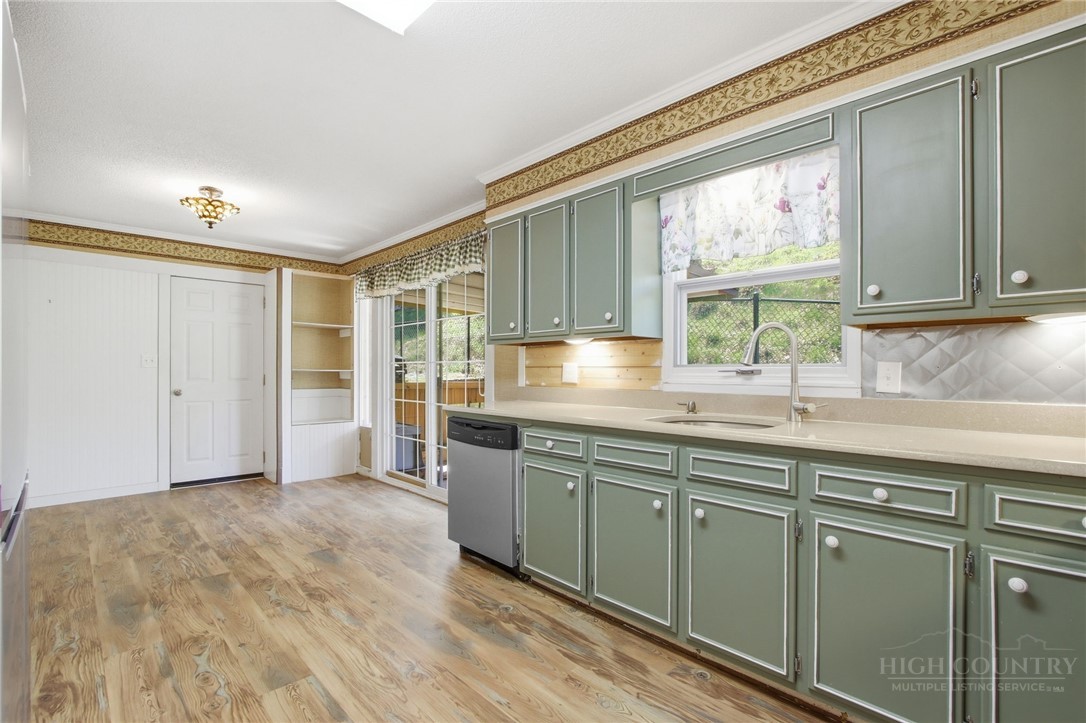 163 Hidden Valley Circle